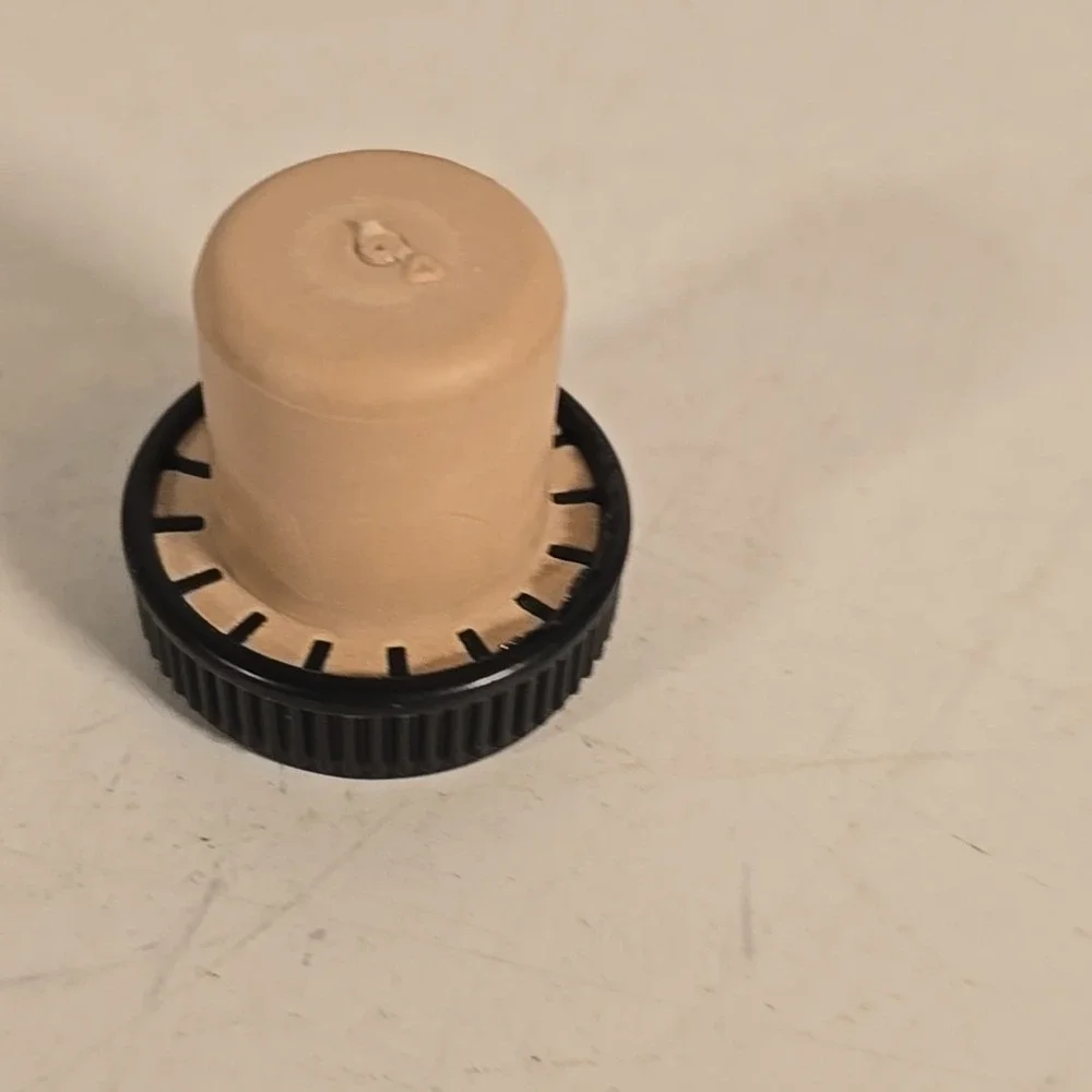 Wine opener & Stoppers Set Wine Saver‎ Foodsafe Silicone Caps And Bottle Opener